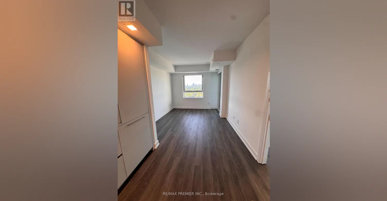 1806-609 Sherbourne Street, Toronto, ON, M4X 0A4 - 3