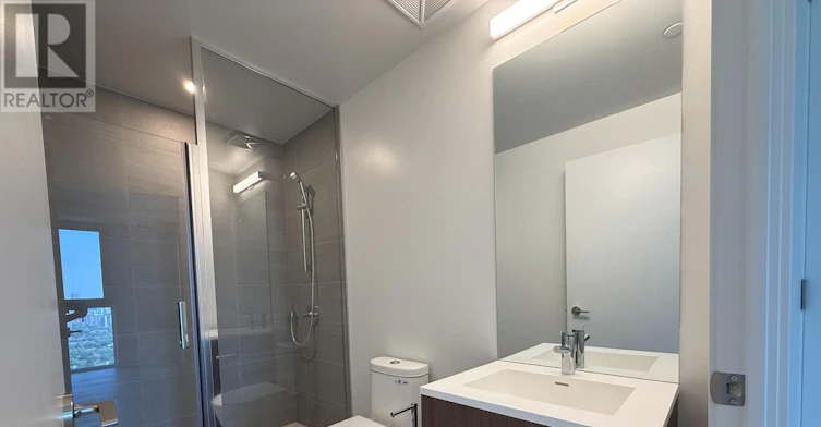 4602-628 Church Street, Toronto, ON, M4Y 0G9 - 27