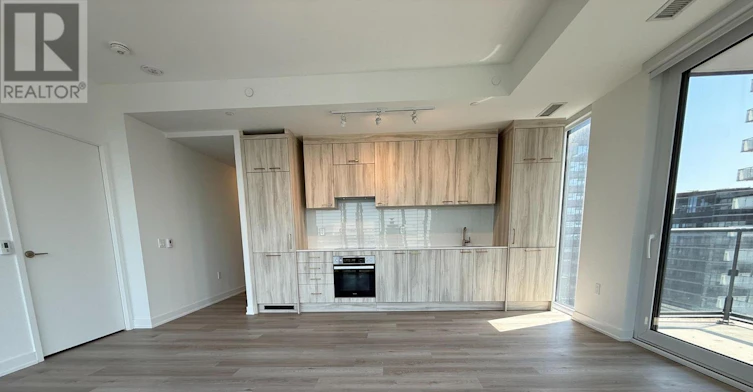 4602-628 Church Street, Toronto, ON, M4Y 0G9 - 20