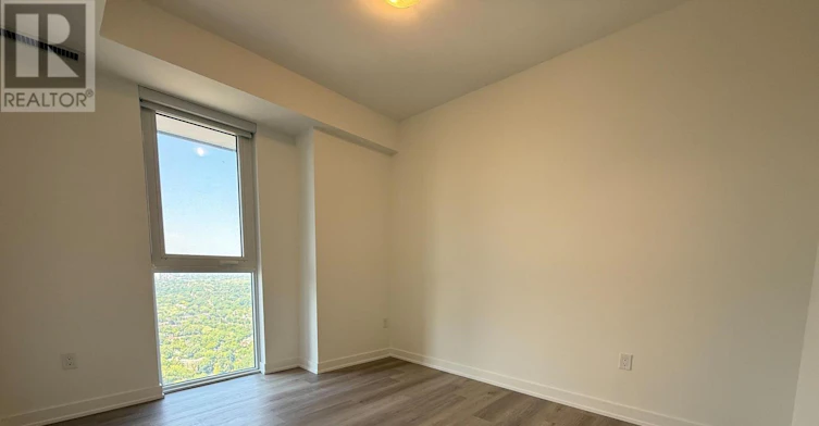4602-628 Church Street, Toronto, ON, M4Y 0G9 - 25