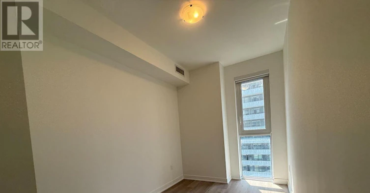 4602-628 Church Street, Toronto, ON, M4Y 0G9 - 17