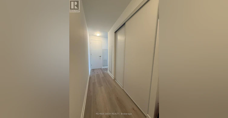 4602-628 Church Street, Toronto, ON, M4Y 0G9 - 10