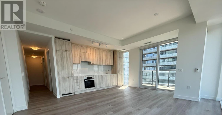 4602-628 Church Street, Toronto, ON, M4Y 0G9 - 24