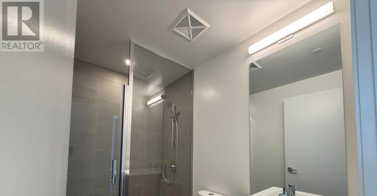 4602-628 Church Street, Toronto, ON, M4Y 0G9 - 12