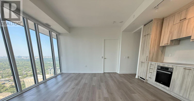 4602-628 Church Street, Toronto, ON, M4Y 0G9 - 22