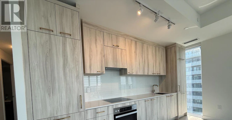 4602-628 Church Street, Toronto, ON, M4Y 0G9 - 13