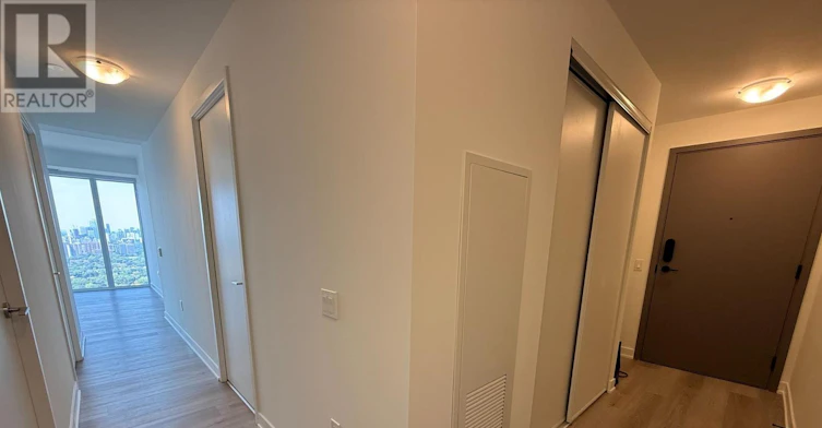 4602-628 Church Street, Toronto, ON, M4Y 0G9 - 11