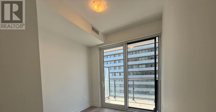 4602-628 Church Street, Toronto, ON, M4Y 0G9 - 15