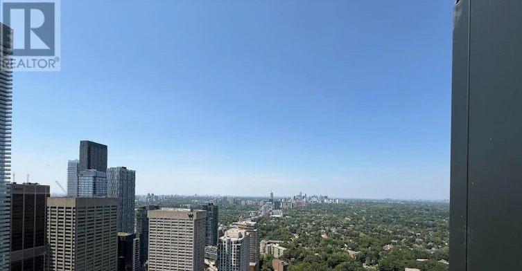 4602-628 Church Street, Toronto, ON, M4Y 0G9 - 19