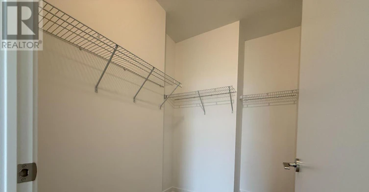 4602-628 Church Street, Toronto, ON, M4Y 0G9 - 26
