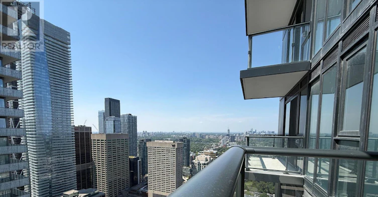 4602-628 Church Street, Toronto, ON, M4Y 0G9 - 16