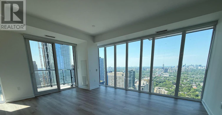4602-628 Church Street, Toronto, ON, M4Y 0G9 - 18