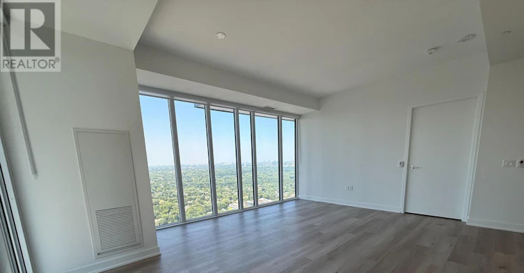 4602-628 Church Street, Toronto, ON, M4Y 0G9 - 23