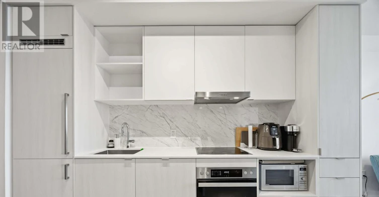 6301-138 Downes Street, Toronto, ON, M5E 0E4 - 11