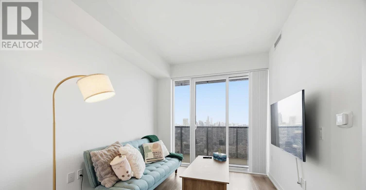 6301-138 Downes Street, Toronto, ON, M5E 0E4