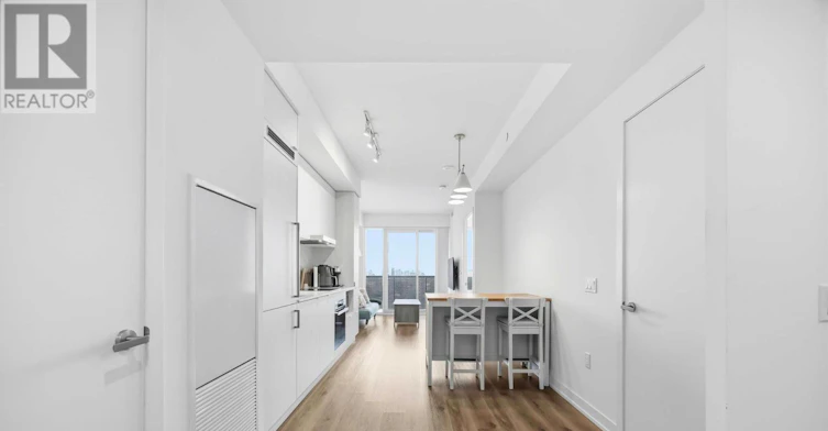 6301-138 Downes Street, Toronto, ON, M5E 0E4 - 7