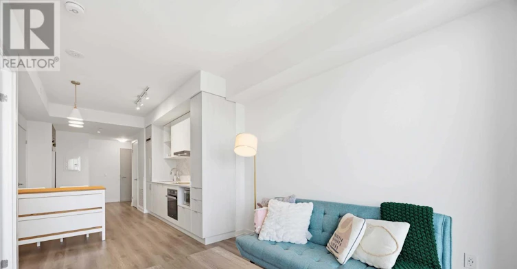 6301-138 Downes Street, Toronto, ON, M5E 0E4 - 4