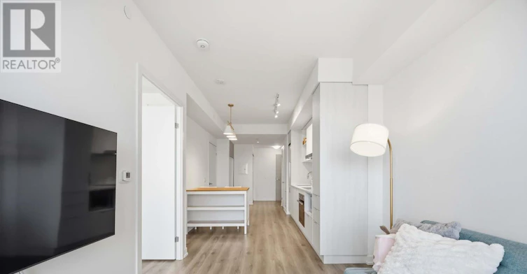 6301-138 Downes Street, Toronto, ON, M5E 0E4 - 5
