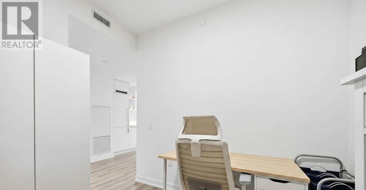 6301-138 Downes Street, Toronto, ON, M5E 0E4 - 17