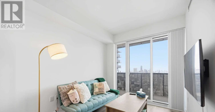 6301-138 Downes Street, Toronto, ON, M5E 0E4 - 2