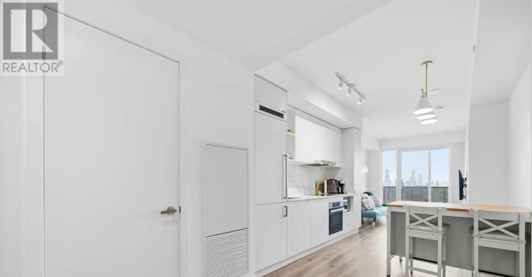 6301-138 Downes Street, Toronto, ON, M5E 0E4 - 6