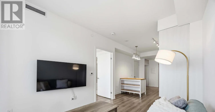 6301-138 Downes Street, Toronto, ON, M5E 0E4 - 3