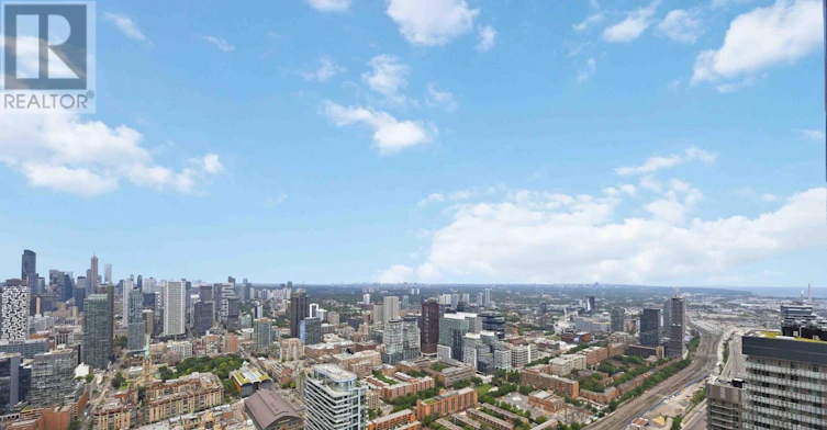 6301-138 Downes Street, Toronto, ON, M5E 0E4 - 24