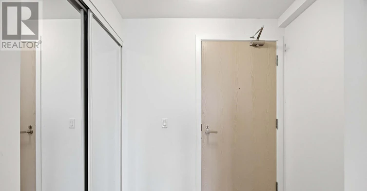 6301-138 Downes Street, Toronto, ON, M5E 0E4 - 20