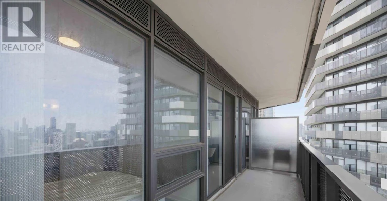 6301-138 Downes Street, Toronto, ON, M5E 0E4 - 23