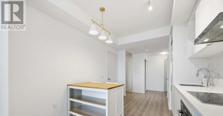 6301-138 Downes Street, Toronto, ON, M5E 0E4 - 10