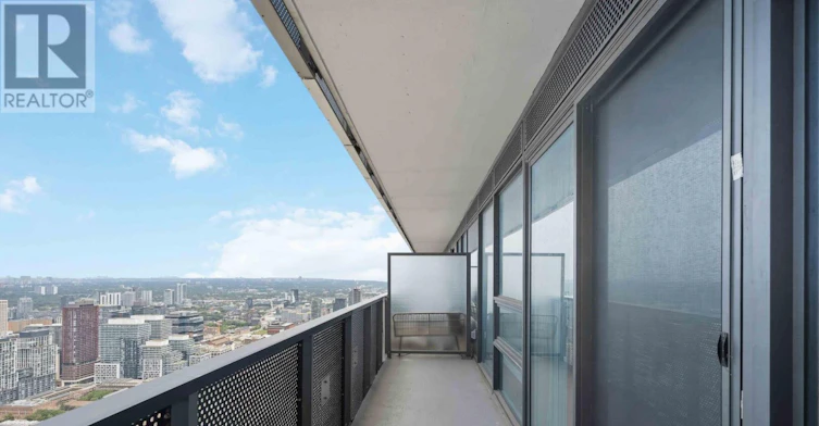 6301-138 Downes Street, Toronto, ON, M5E 0E4 - 22