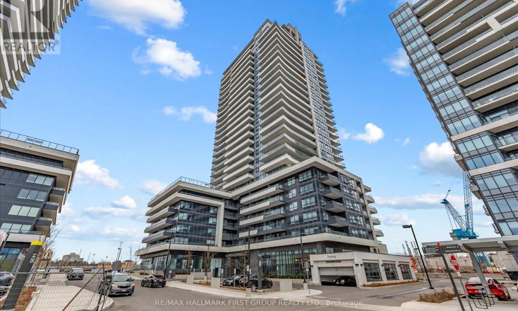 510-1455 Celebration Drive
