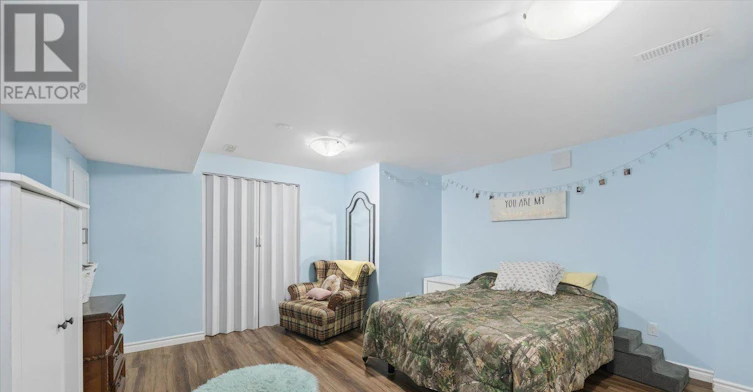 16 Rushbrooke Way, Ajax, ON, L1Z 2C4 - 13