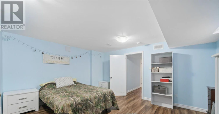 16 Rushbrooke Way, Ajax, ON, L1Z 2C4 - 15
