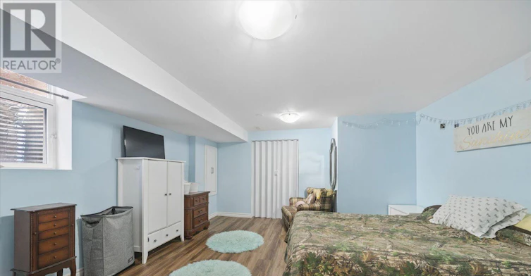 16 Rushbrooke Way, Ajax, ON, L1Z 2C4 - 14