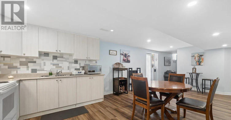 16 Rushbrooke Way, Ajax, ON, L1Z 2C4 - 12