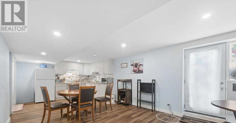 16 Rushbrooke Way, Ajax, ON, L1Z 2C4 - 6