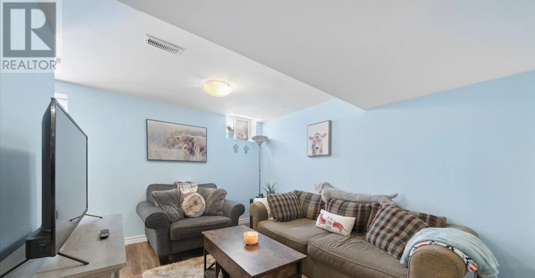 16 Rushbrooke Way, Ajax, ON, L1Z 2C4 - 4