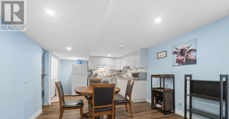 16 Rushbrooke Way, Ajax, ON, L1Z 2C4 - 7