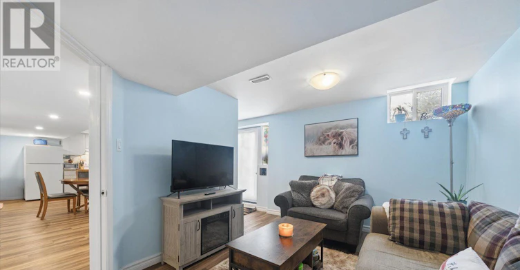 16 Rushbrooke Way, Ajax, ON, L1Z 2C4 - 5