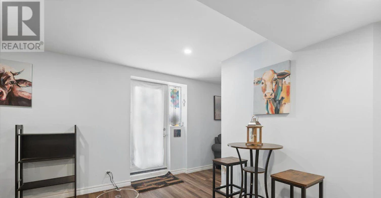 16 Rushbrooke Way, Ajax, ON, L1Z 2C4 - 2