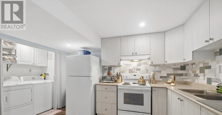 16 Rushbrooke Way, Ajax, ON, L1Z 2C4 - 8