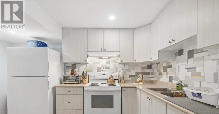 16 Rushbrooke Way, Ajax, ON, L1Z 2C4 - 9