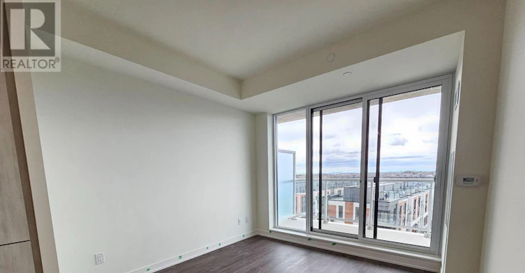 631-2 David Eyer Road, Richmond Hill, ON, L4S 0N6 - 2