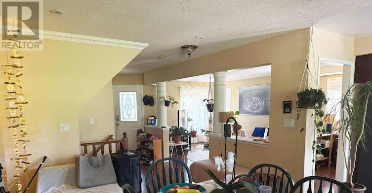 1081 Blueheron Boulevard, Mississauga, ON, L5V 2J7 - 3