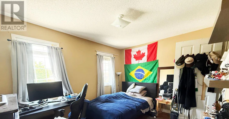 1081 Blueheron Boulevard, Mississauga, ON, L5V 2J7 - 9