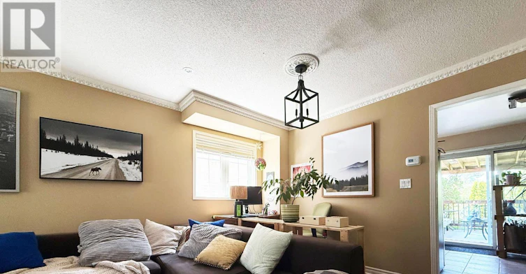 1081 Blueheron Boulevard, Mississauga, ON, L5V 2J7 - 6