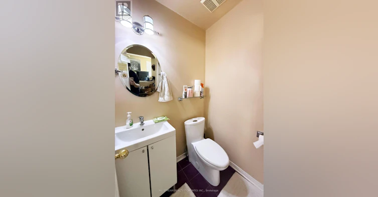 1081 Blueheron Boulevard, Mississauga, ON, L5V 2J7 - 12