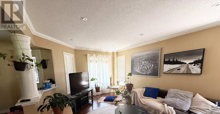 1081 Blueheron Boulevard, Mississauga, ON, L5V 2J7 - 4