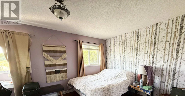 1081 Blueheron Boulevard, Mississauga, ON, L5V 2J7 - 11